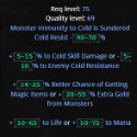 Diablo 2: Resurrected